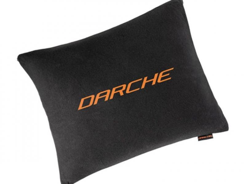Darche Supreme Snoozer Pillow